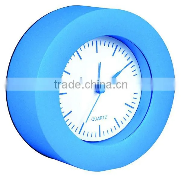 Children Bedroom Small Alarm Clock