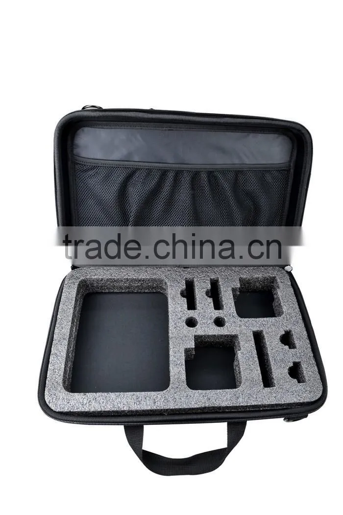 EVA Case for Gopro accessaries