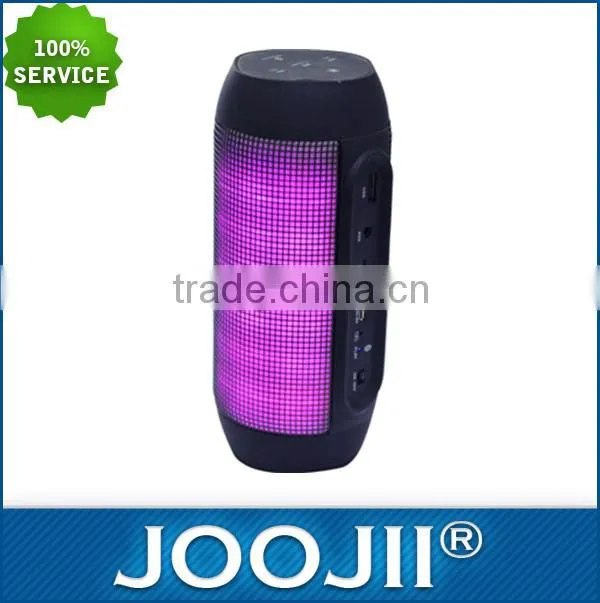 Cheap bluetooth speaker,portable mini speaker