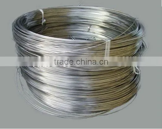 RO 5200 high purity tantalum welding wire