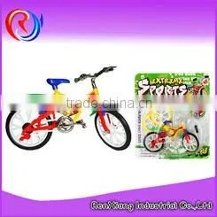 Shantou toys summer plastic sand beach toy