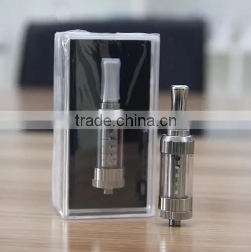 NEW innokin 800mAh rechargeable battery innokin itaste clk starter kit