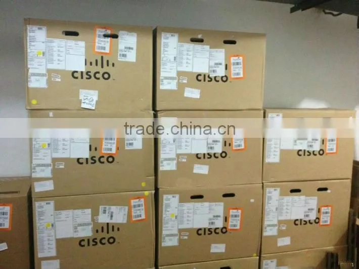 Cisco Router 1900 Series Cisco1941-SEC/K9