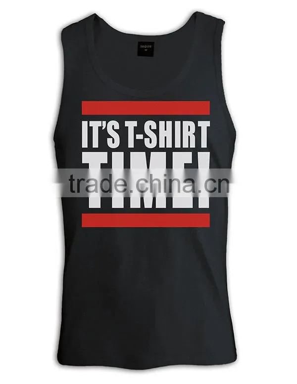 cheap custom running singlet wholesales design