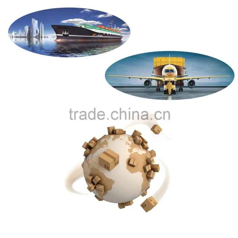 Automatic storage, graphic display wear debris sensor particle analysis