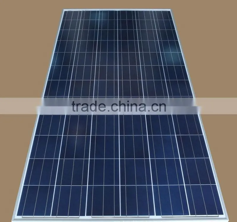 500 watt 1000 watt solar panel, cheap solar panels china, cheap solar panels china
