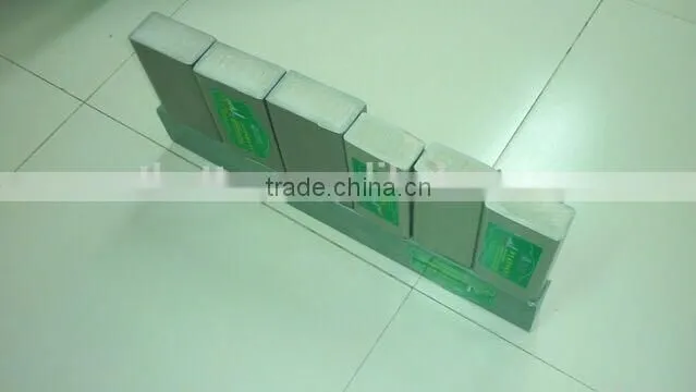 Concrete Formwork