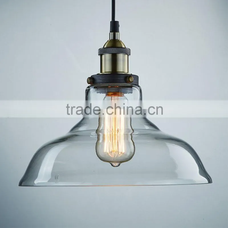 CE ROHS liquid cooled led bulb