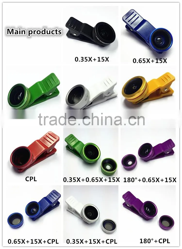 huizhou mobile phone accessories cell phone accessories
