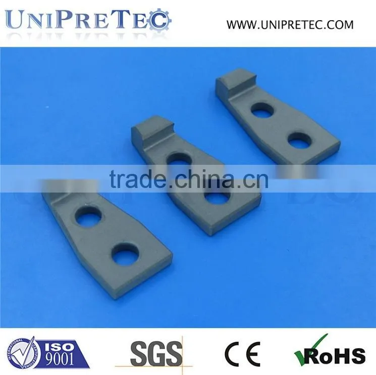 Silicon Nitride Ceramic Seal Ring/Si3N4 Ceramic Ring
