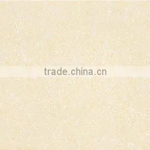 Jiangxi base porcelain floor tile 600x600