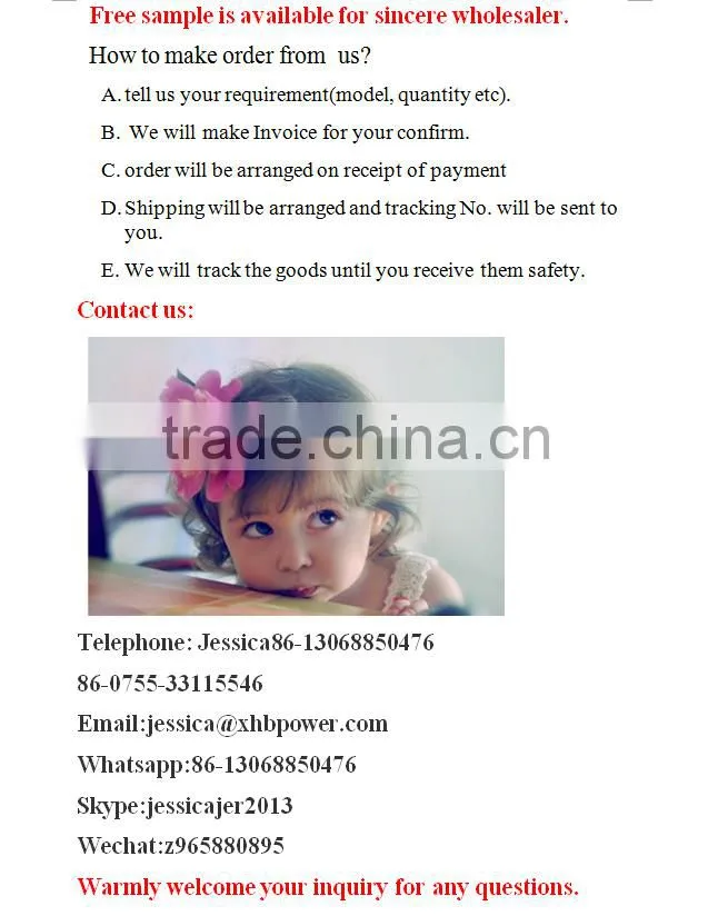 wholesale portable Camoflage waterproof mobile solar power bank