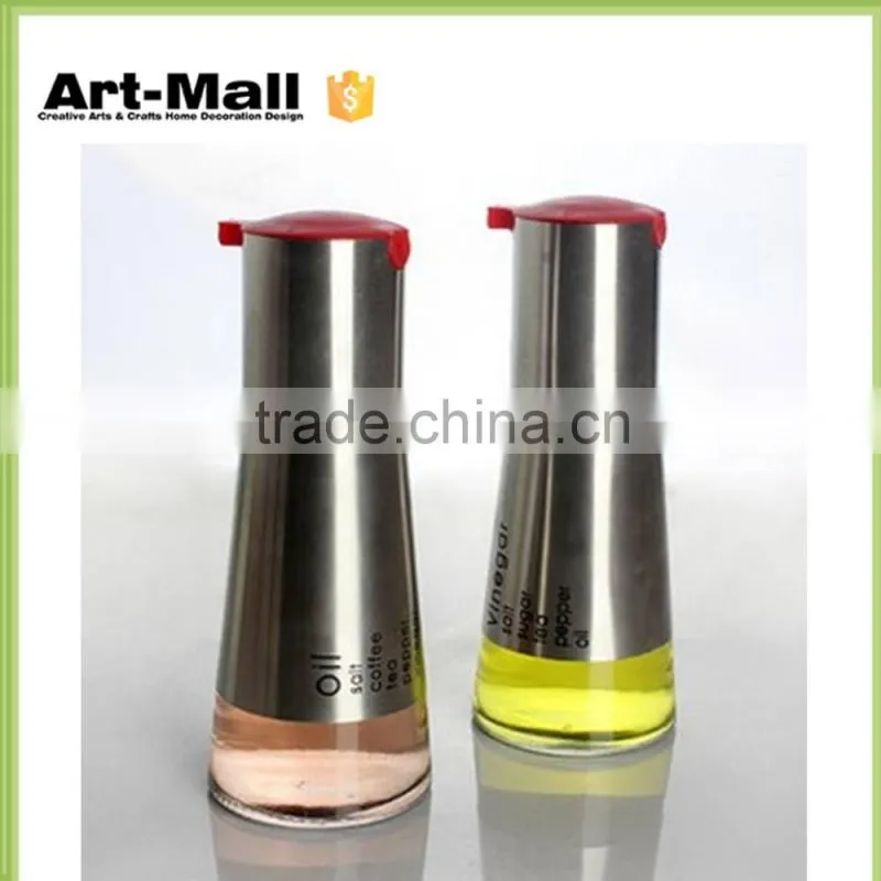 New arrival china top ten selling products bbq sauce bottle
