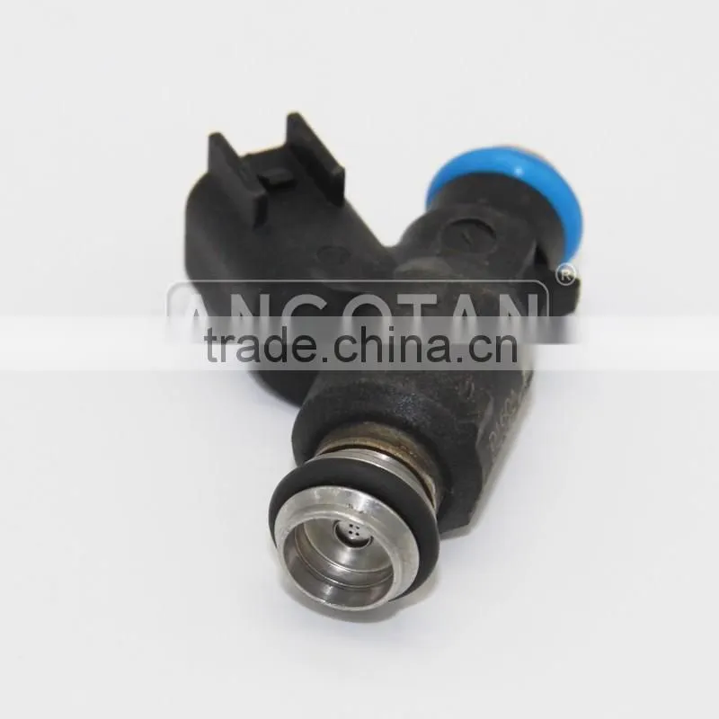 ANGOTAN Original Fuel Injector 33686018