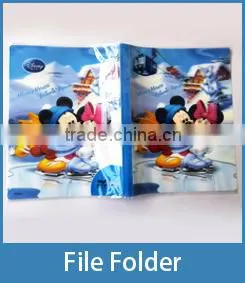 Chinese supplier make beauty bag/bag handle/shopping bag