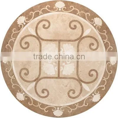 Different style marble patterns, natural art marble patterns