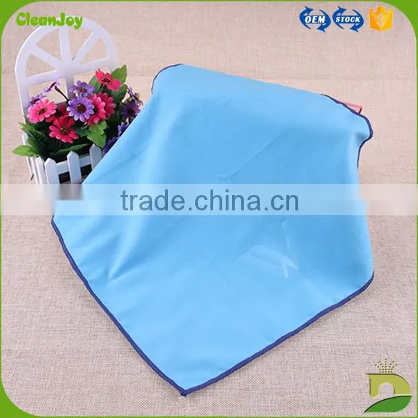 best selling items direct buy china yoga suede towel