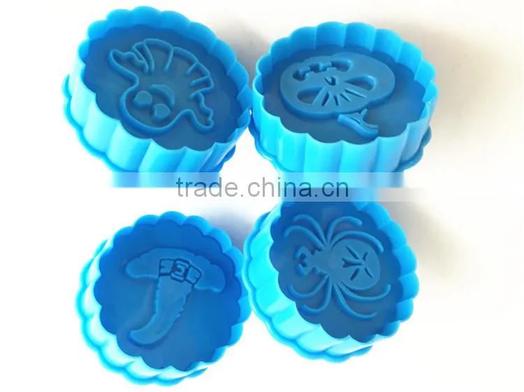 Good sell cookie press