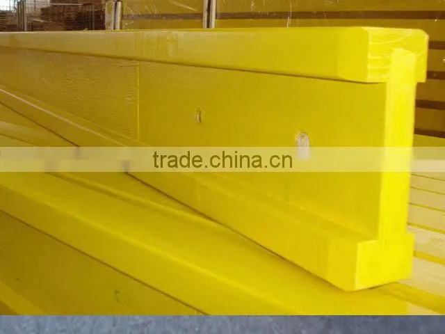 H20 Timber Beam/ building material