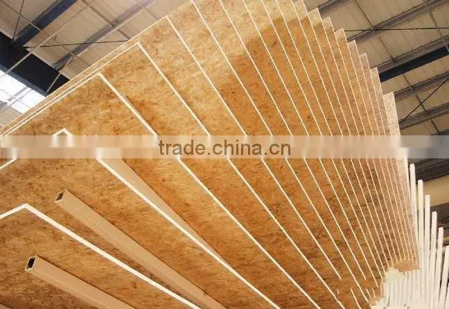 Cheap price OSB