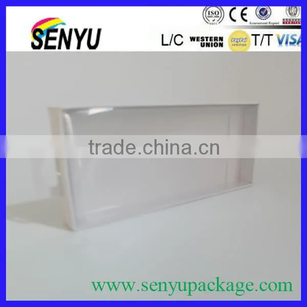 Manufacture pvc junction box