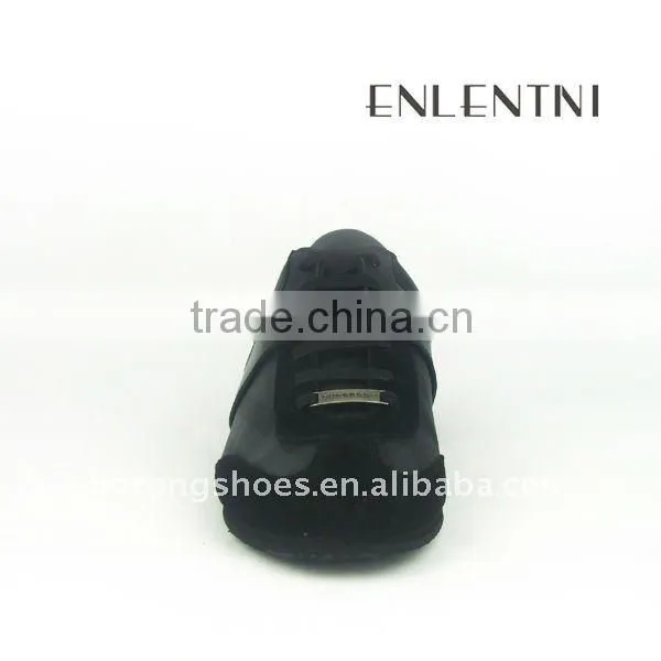 Fashion men sport shoes manufacturer