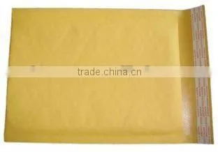 High Quality Express Bag