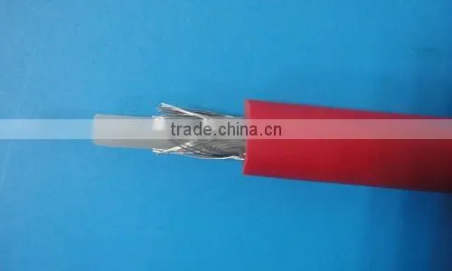 Electric Floor Heating Cable 220V