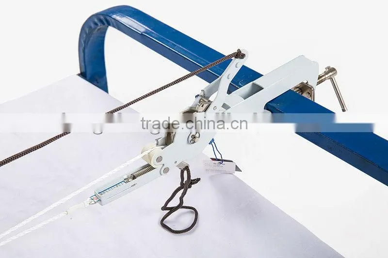 2013 best price lumbar support traction