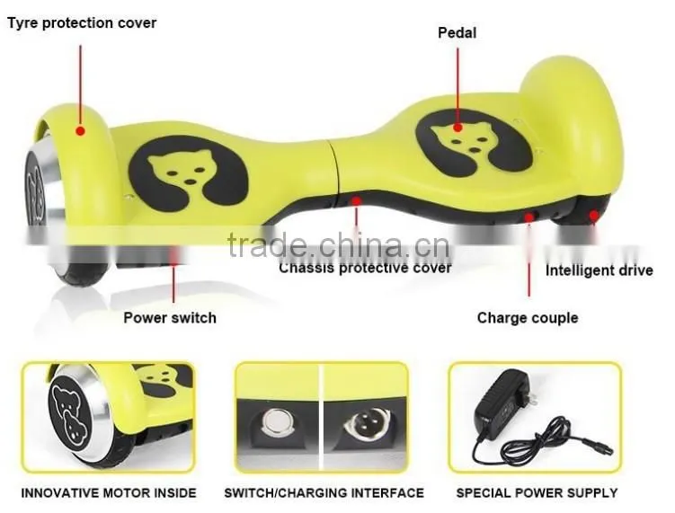 New Vertical Roller Beauty Waist Abdominal Exercise Machine