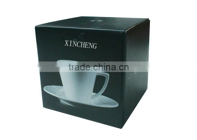 best romantic moka clean keurig white ceramic cup of coffee