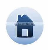 handrail support/handrail support brackets/folding handrail (HB-29)