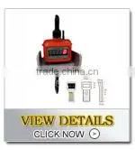 laboratory scale digital scale 3000g 0.01g