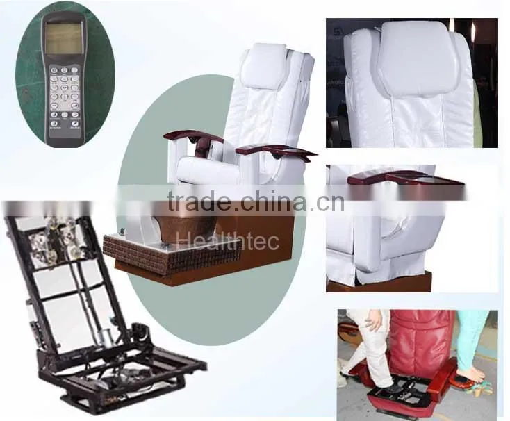 discharge pump chinese chairs
