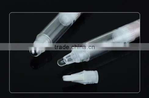 Cosmetic Pen MLJ-104 Click Pen