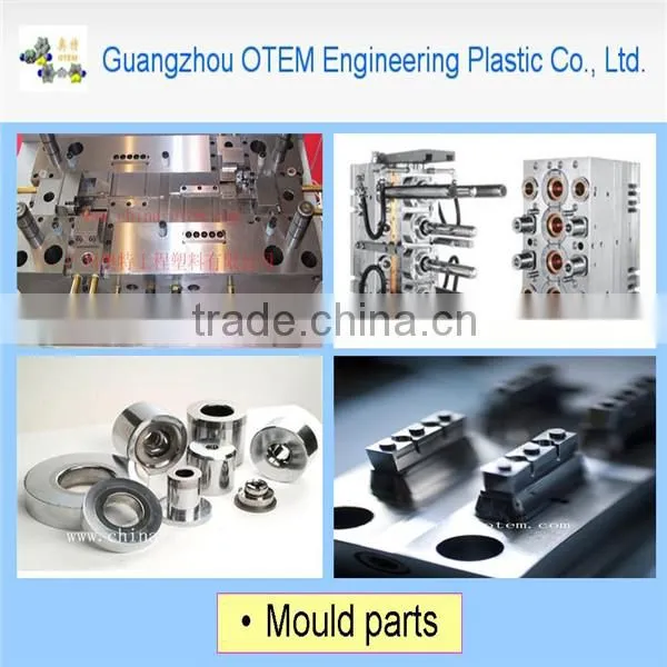PA Sealing washer