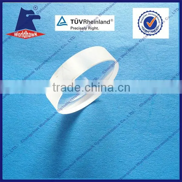 Hot Sale Optical sapphire lens with AR coating