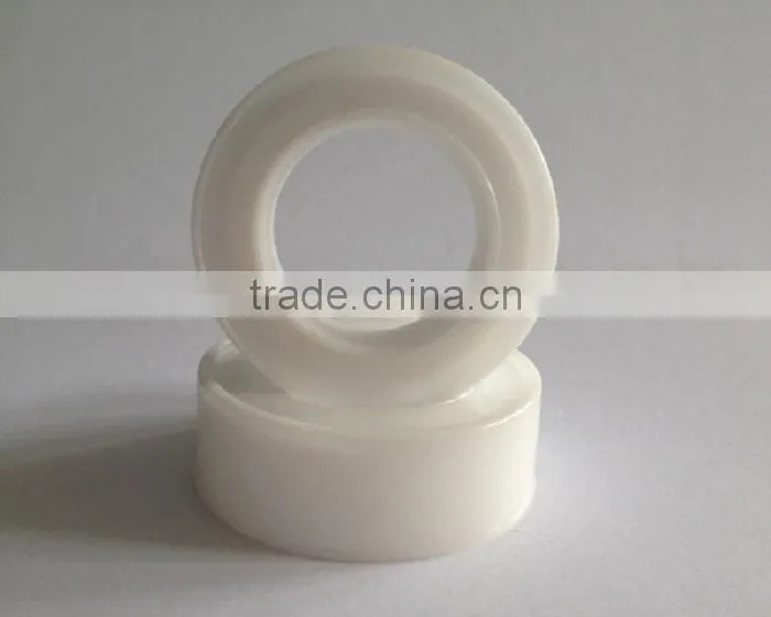 ptfe powder ptfe thread seal tape high demand products india