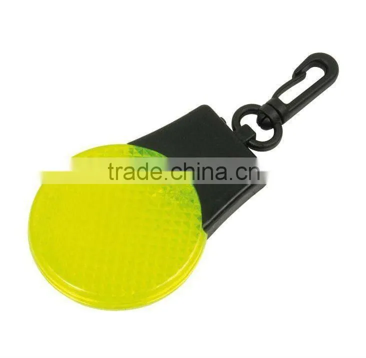 promotional key ring