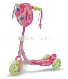 foot scooter pro scooter fo kids EN71 approval