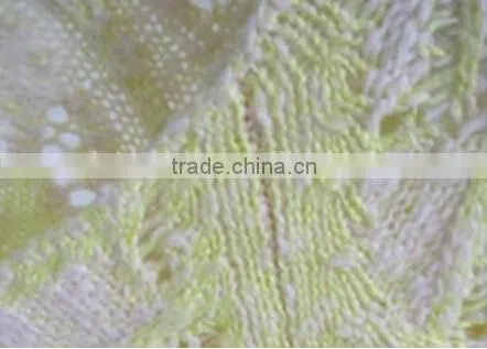 ladies' hot sell knitted sweaters