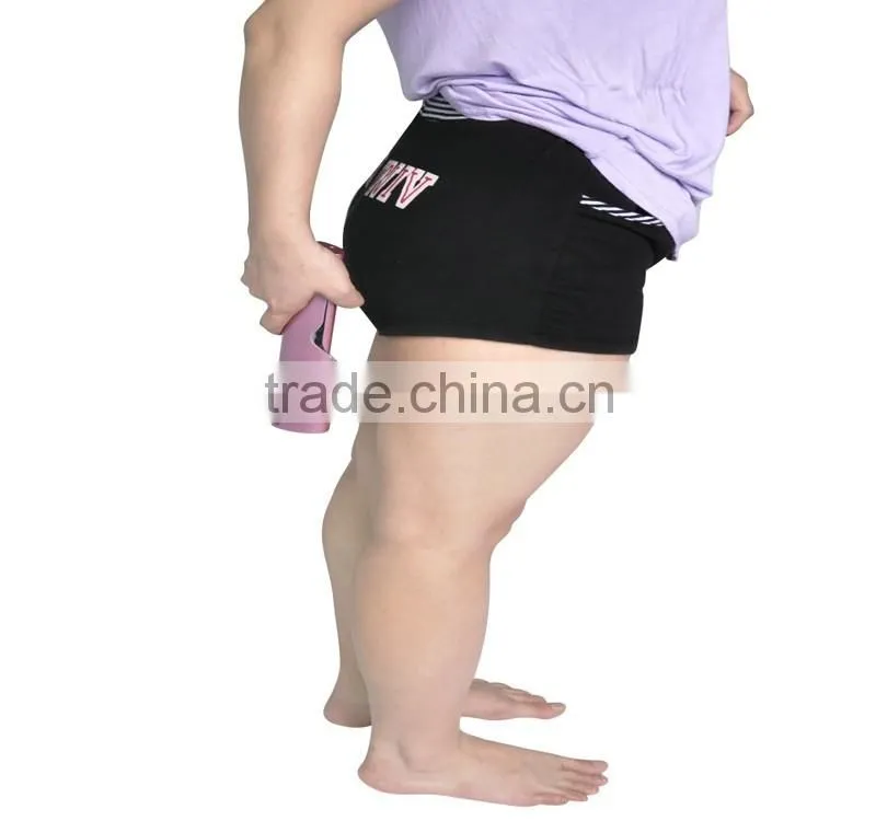 best cellulite removal machine hot sales