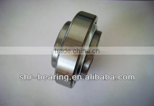 Agricultural tractor spare parts AG bearing W208PPB7
