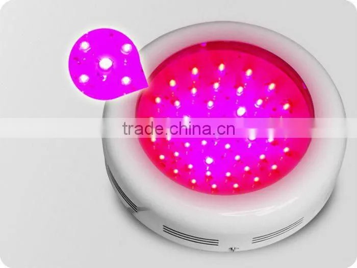 High quality 135W LED Grow Light
