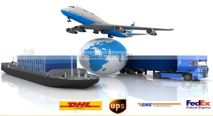 Flexible Polishing Pads 3 Step Polishing Pads for Stone