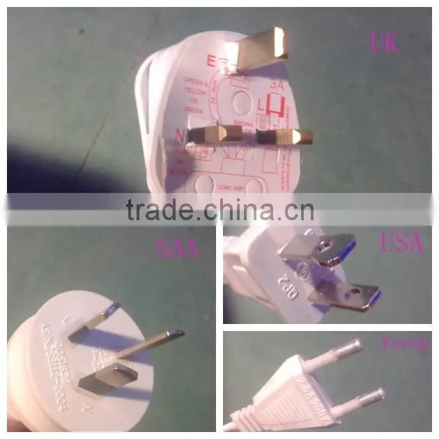 5050 rgb dream color 6803 ic led strip light