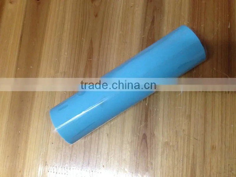 large washable roller