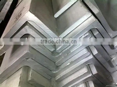 ss316 channel c channel I channel C Strut Channel steel