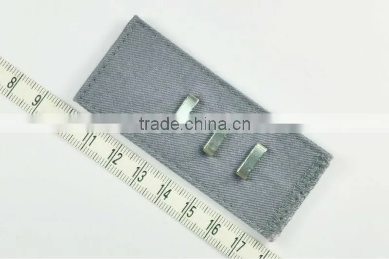 waist dress extenders