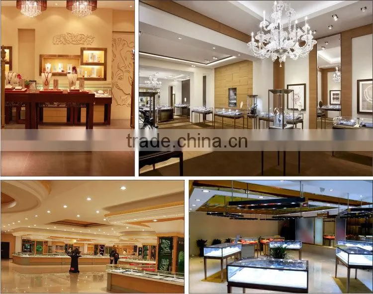 High efficiency good quality 2W LED cabinet light 180Lm CRI>80 input 220-240V